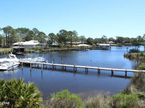 8730 Thomas Dr Unit 308, Panama City Beach, FL 32408