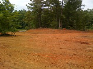 10 Chitwood Cv, White, GA 30184