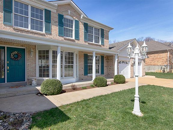 3rd image of 6712 Wynfield Terrace Dr