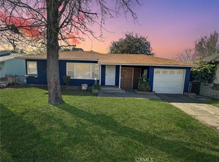 1624 Turrill Ave, San Bernardino, CA 92411