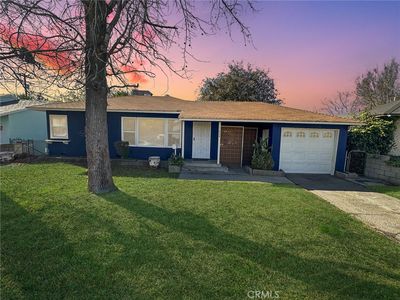 1624 Turrill Ave, San Bernardino, CA, 92411