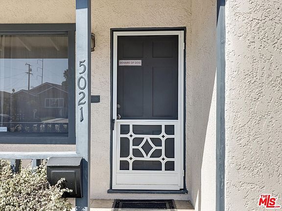 3rd image of 5021 W 129th St
