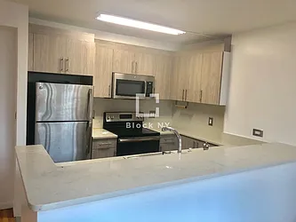 Rented by Block Holdings LLC