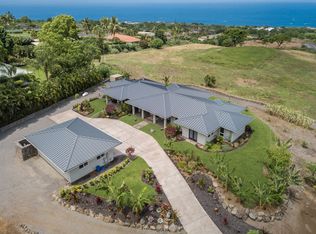 75-406 Wehilani Dr, Kailua Kona, HI 96740