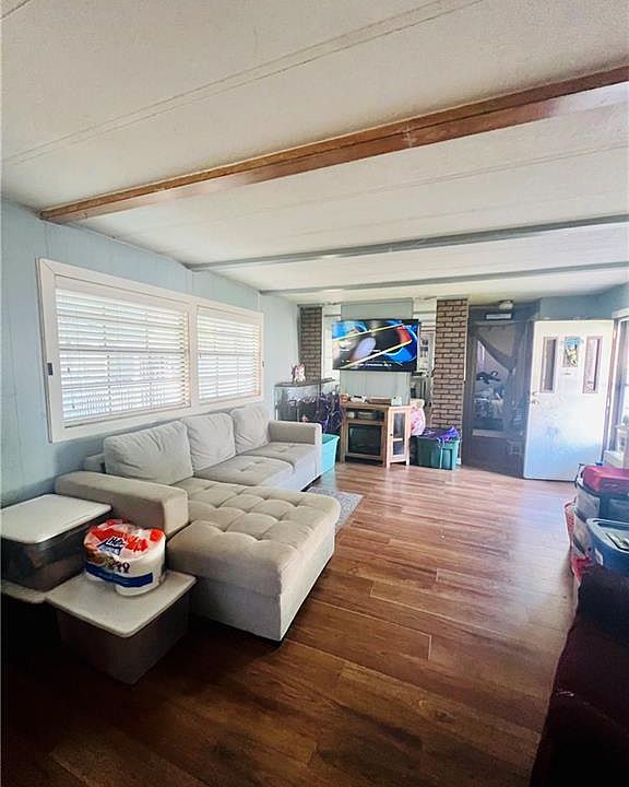 1915 Cardell Rd Austell, GA, 30168 Apartments for Rent Zillow