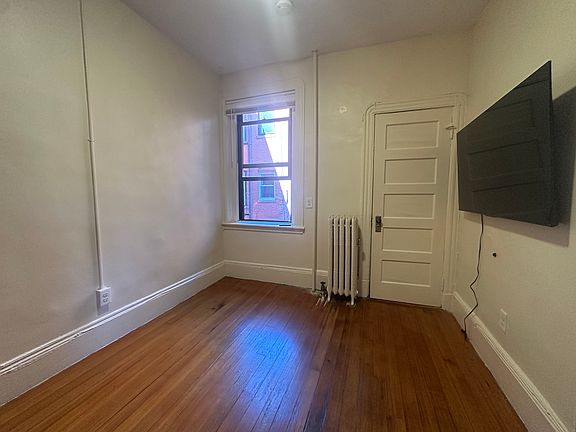2nd image of 1234 Commonwealth Ave APT 11