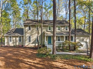13402 Poplar Grove Pl, Midlothian, VA