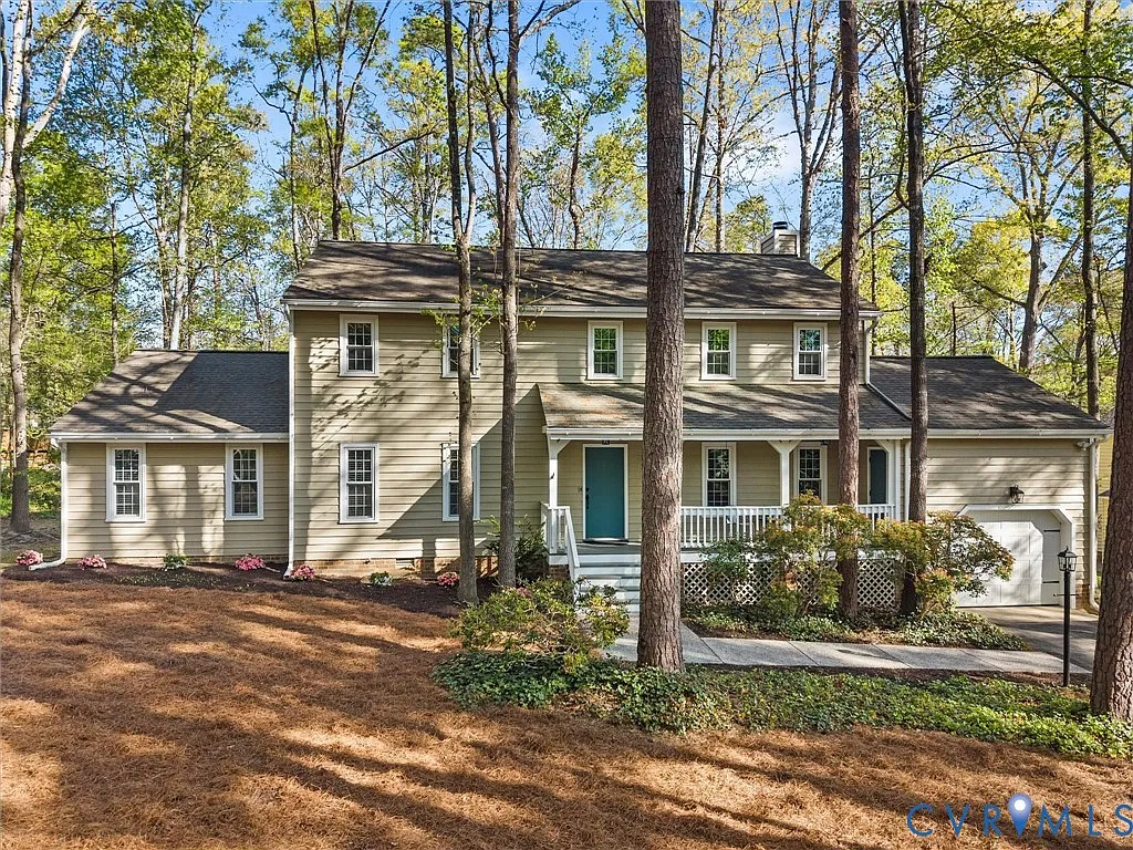 13402 Poplar Grove Pl photo 1