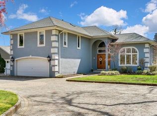 385 Princeton Ave, Brick, NJ 08724