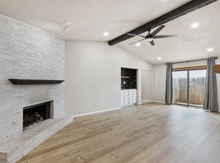 821 NW 137th St #821, Edmond, OK 73013