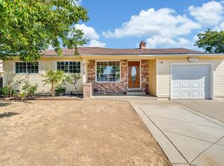 5119 48th Ave, Sacramento, CA