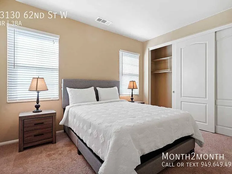 43130 62nd St W — Photo 17