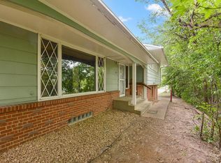 1561 Wheelock Ridge Rd, Saint Paul, MN 55130