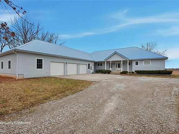 3rd image of 3815 SE 476th Rd