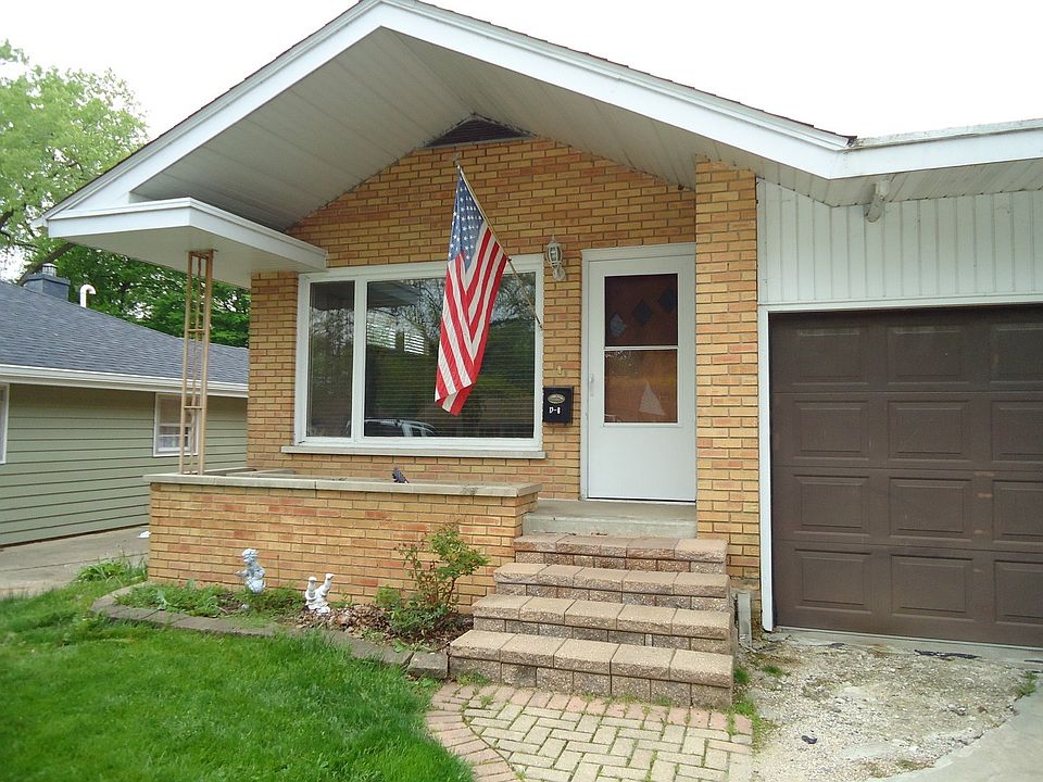 1st image of 12 N Grace St #B