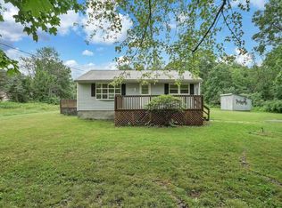 465 Chestnut Ridge Rd, Dover plains, NY 12522