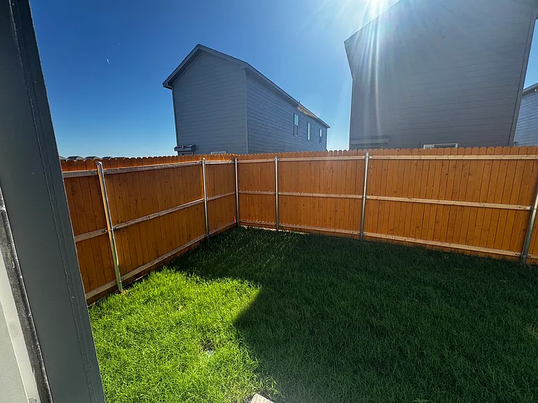 6223 Whimbrel Way — Photo 7