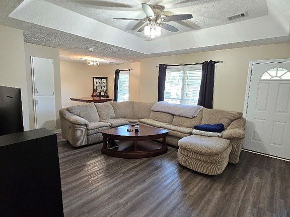 3rd image of 67 Lee Road 540