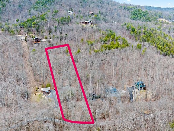 2nd image of LOT 15 Bluff Mountain Rd