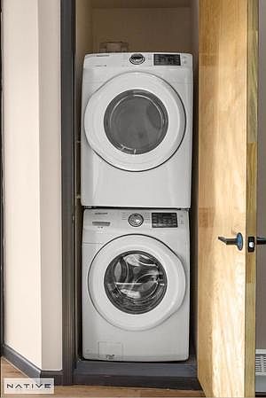 2nd image of 659 Onderdonk Ave APT 2L