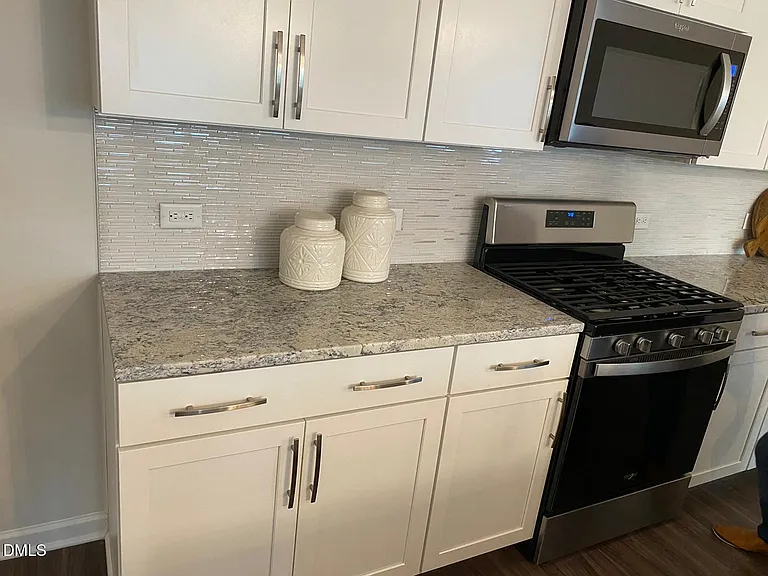 4215 Mahal Ave — Photo 22