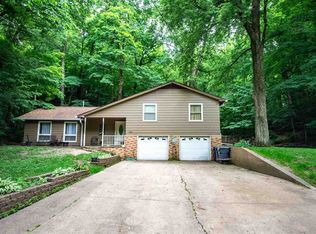 7516 N Derby Rd, Peoria, IL 61615