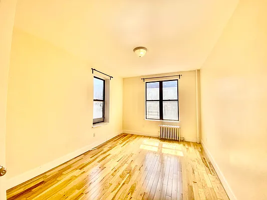 Rented by Abba Realty Associates INC | media 39