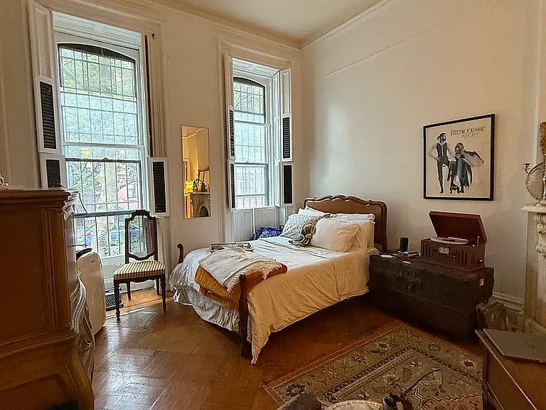 130 Park Pl #2A — Photo 2