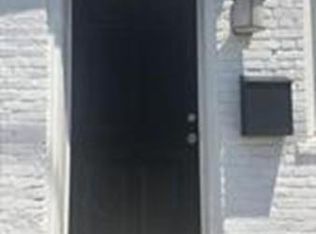 78 Leyden St UNIT 2, Boston, MA 02128