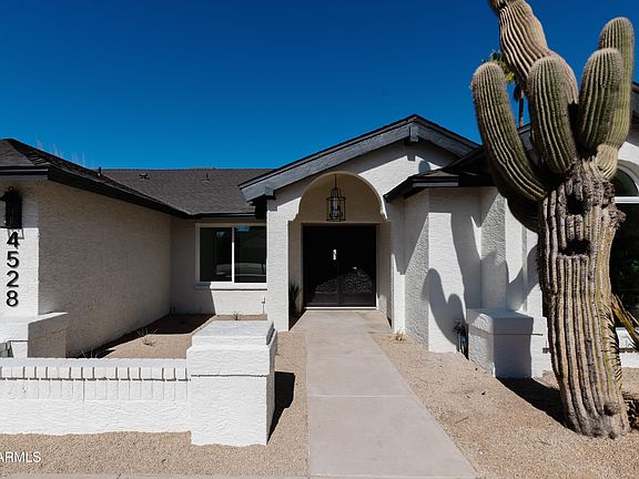 3rd image of 4528 E SUNNYSIDE Lane