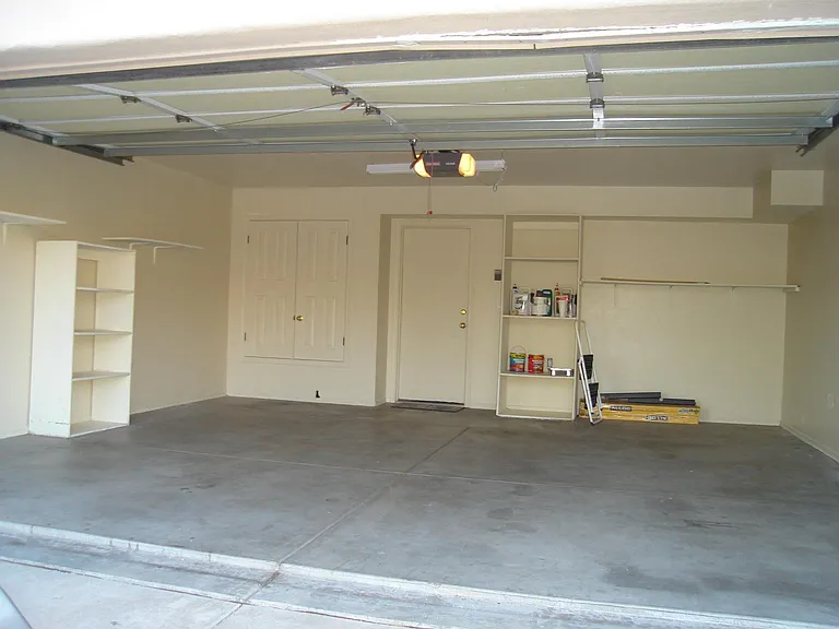 1311 E Scorpius Pl — Photo 28