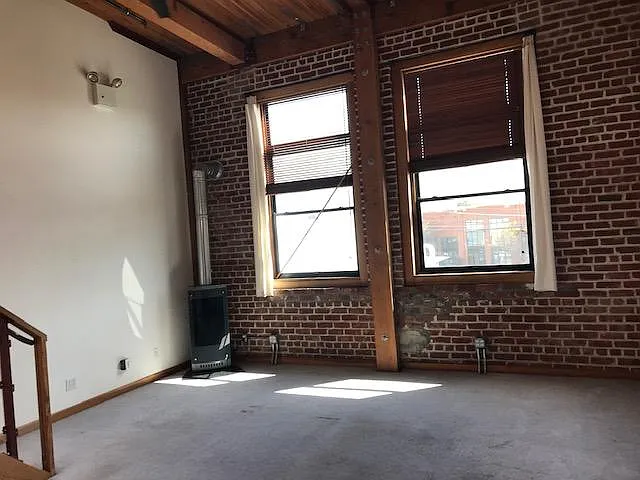 910 22nd Ave #6 — Photo 6