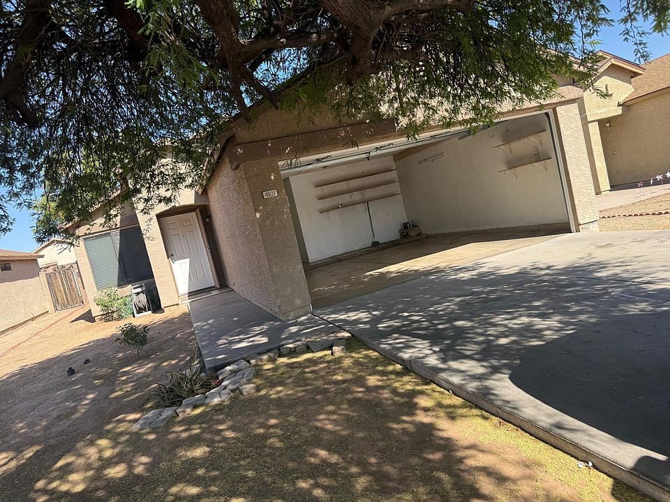 1st image of 4821 N 87th Ave