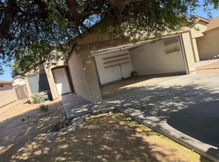 4821 N 87th Ave, Phoenix, AZ 85037