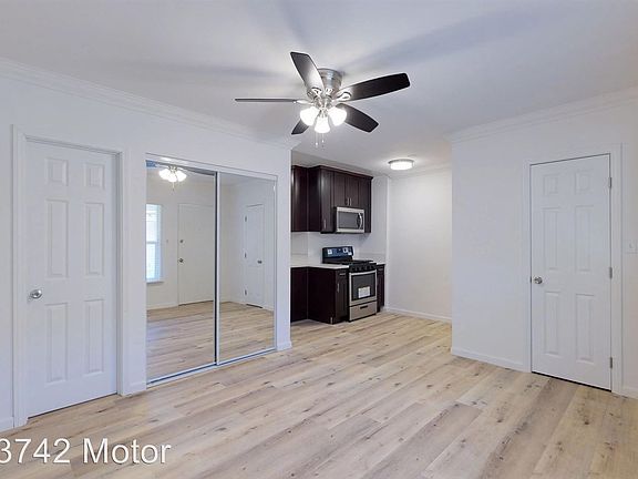 3rd image of 3742 Motor Ave APT 06