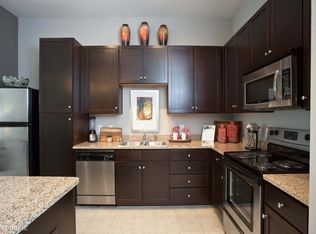 5350 Burnet Rd, Austin, TX 78756