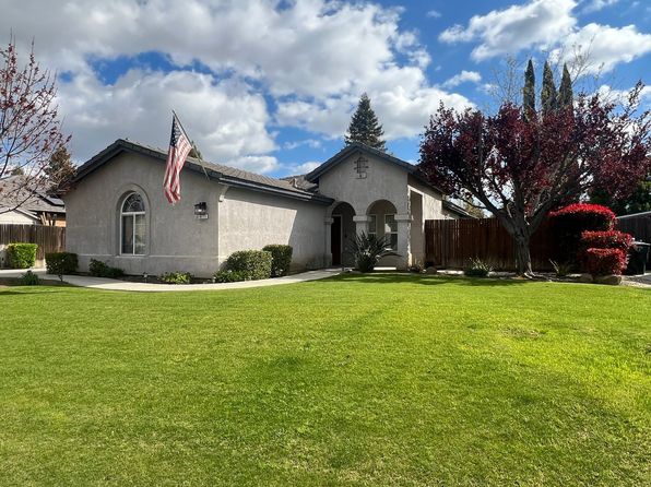 10111 Salerosa Ct