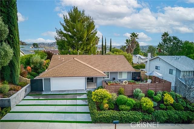 1st image of 23209 Cuervo Dr