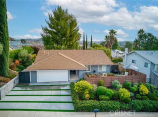 23209 Cuervo Dr, Santa Clarita, CA 91354