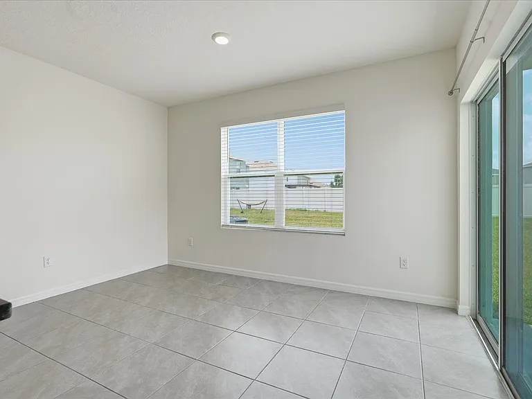 33503 Elm Hill Br — Photo 20