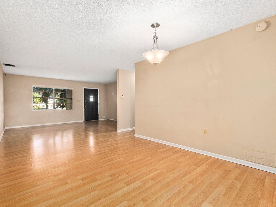 1st image of 5901 Sunset Boulevard