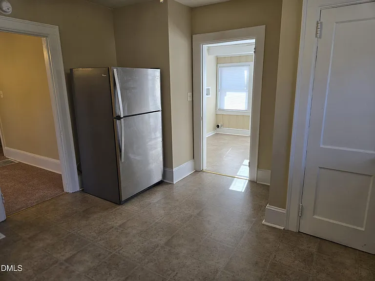 205 N Smithfield Rd — Photo 11