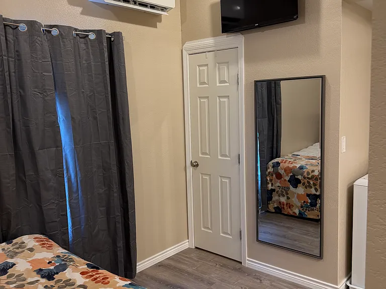 2021 County Road 75 #B — Photo 9