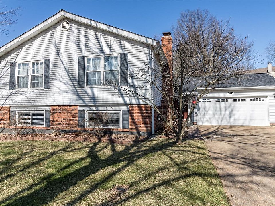 1st image of 6517 Suson Woods Dr