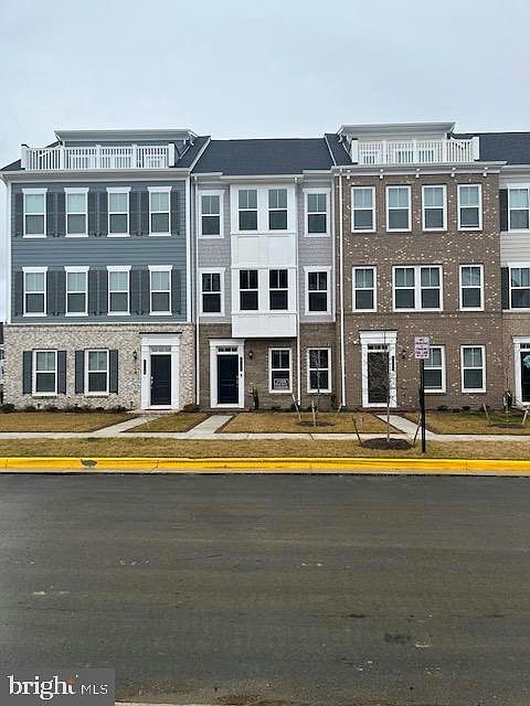 1st image of 17156 Cumberland Height Dr