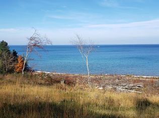 12455 Us Highway 23, Cheboygan, MI 49721