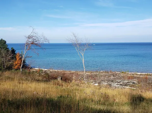 12455 Us Highway 23, Cheboygan, MI 49721