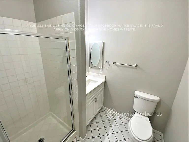 5509 Flora Spray St — Photo 28