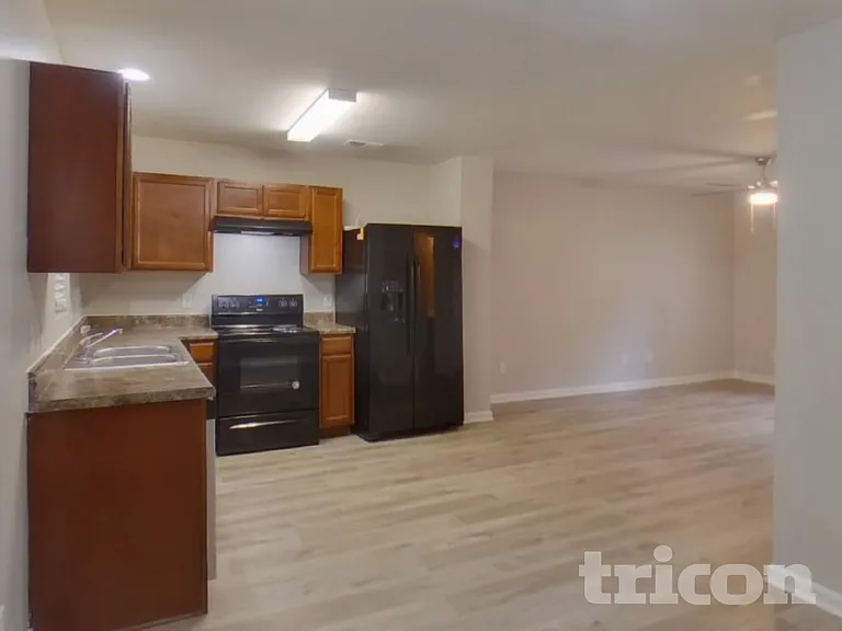 155 Tybo Dr — Photo 6