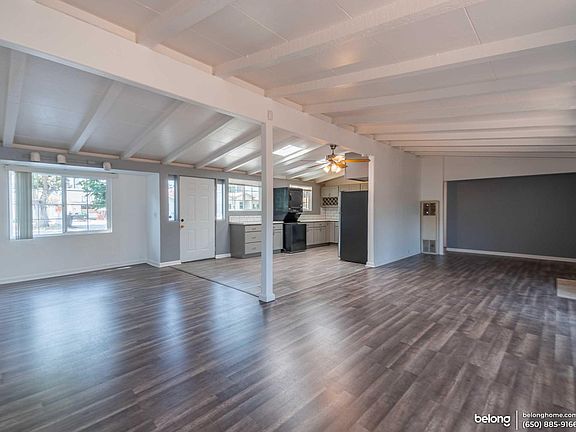 3rd image of 10360 Moretti Dr